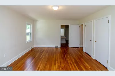 43 Glen Drive, Yardley, PA 19067 - Photo 17