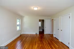 43 Glen Dr, Yardley, PA 19067 - Photo 17