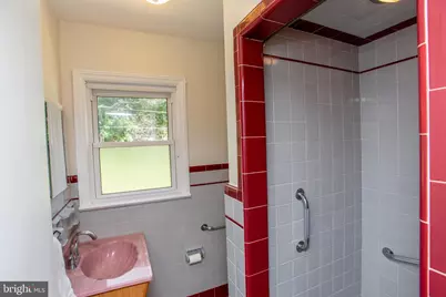 43 Glen Drive, Yardley, PA 19067 - Photo 19