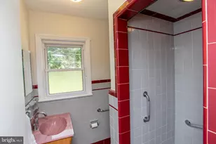 43 Glen Dr, Yardley, PA 19067 - Photo 19