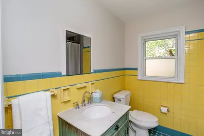 43 Glen Drive, Yardley, PA 19067 - Photo 25