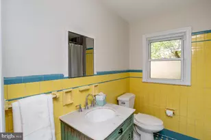 43 Glen Dr, Yardley, PA 19067 - Photo 25