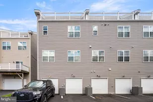 142 Fleet Ct, Bensalem, PA 19020 - Photo 35
