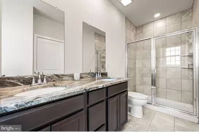 142 Fleet Court, Bensalem, PA 19020 - Photo 23