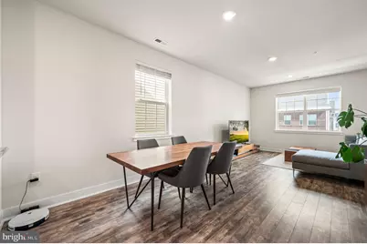 142 Fleet Court, Bensalem, PA 19020 - Photo 13