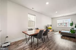 142 Fleet Ct, Bensalem, PA 19020 - Photo 13