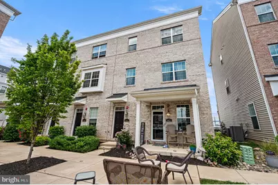 142 Fleet Court, Bensalem, PA 19020 - Photo 3