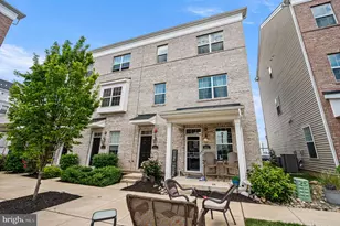 142 Fleet Ct, Bensalem, PA 19020 - Photo 3