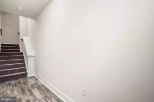 142 Fleet Ct, Bensalem, PA 19020 - Photo 5