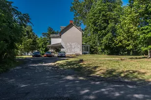 169 State Rd., Bensalem, PA 19020 - Photo 23