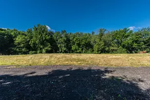 169 State Rd., Bensalem, PA 19020 - Photo 11