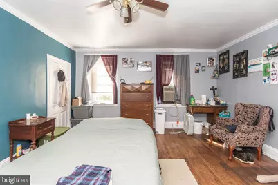 169 State Road, Bensalem, PA 19020 - Photo 71
