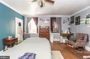169 State Rd., Bensalem, PA 19020 - Photo 71