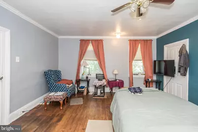 169 State Road, Bensalem, PA 19020 - Photo 75
