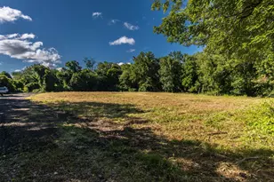 169 State Rd., Bensalem, PA 19020 - Photo 9