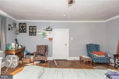 169 State Road, Bensalem, PA 19020 - Photo 73