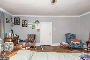 169 State Rd., Bensalem, PA 19020 - Photo 73