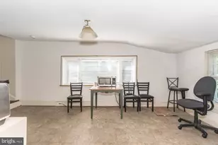 169 State Rd., Bensalem, PA 19020 - Photo 63