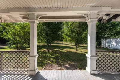 169 State Road, Bensalem, PA 19020 - Photo 27