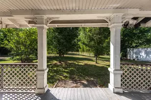 169 State Rd., Bensalem, PA 19020 - Photo 27