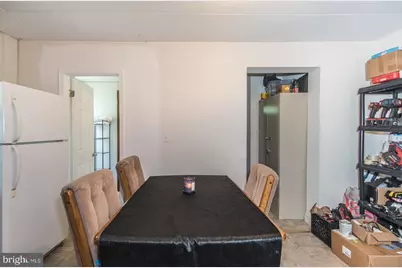 169 State Road, Bensalem, PA 19020 - Photo 47