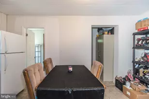 169 State Rd., Bensalem, PA 19020 - Photo 47