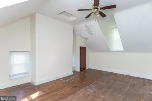 169 State Rd., Bensalem, PA 19020 - Photo 87