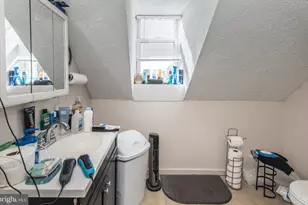 169 State Rd., Bensalem, PA 19020 - Photo 85