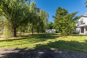 169 State Rd., Bensalem, PA 19020 - Photo 17