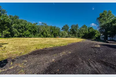 169 State Road, Bensalem, PA 19020 - Photo 13
