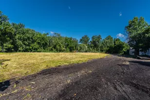 169 State Rd., Bensalem, PA 19020 - Photo 13