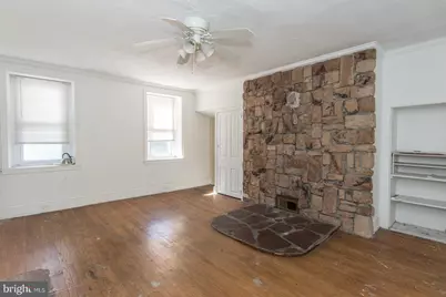 169 State Road, Bensalem, PA 19020 - Photo 55