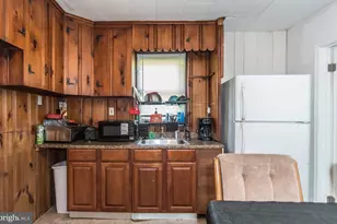 169 State Rd., Bensalem, PA 19020 - Photo 51