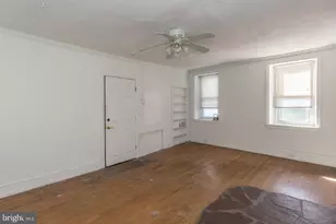 169 State Rd., Bensalem, PA 19020 - Photo 57