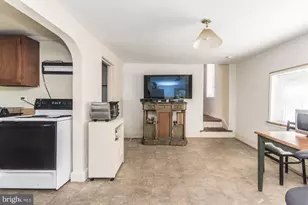 169 State Rd., Bensalem, PA 19020 - Photo 59