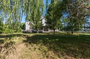 169 State Rd., Bensalem, PA 19020 - Photo 19