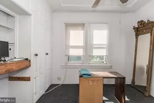 169 State Rd., Bensalem, PA 19020 - Photo 67