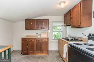 169 State Rd., Bensalem, PA 19020 - Photo 61