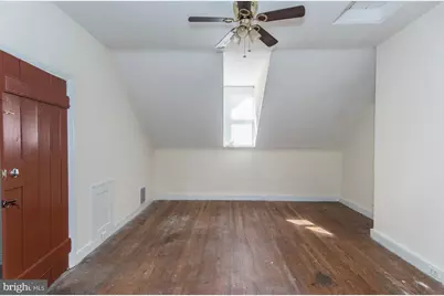 169 State Road, Bensalem, PA 19020 - Photo 91