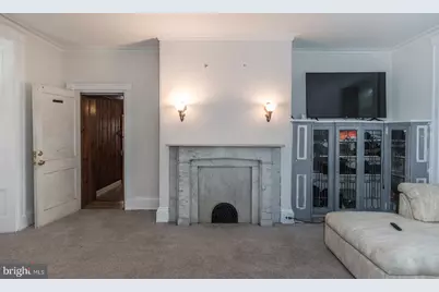 169 State Road, Bensalem, PA 19020 - Photo 45