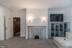169 State Rd., Bensalem, PA 19020 - Photo 45