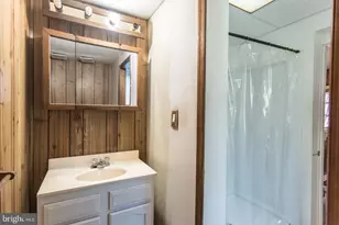 169 State Rd., Bensalem, PA 19020 - Photo 53