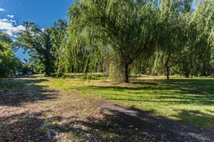 169 State Rd., Bensalem, PA 19020 - Photo 7