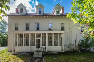 169 State Rd., Bensalem, PA 19020 - Photo 29