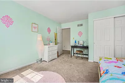 1163 Pheasant Run, Quakertown, PA 18951 - Photo 19
