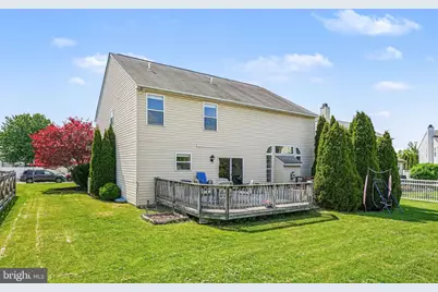 1163 Pheasant Run, Quakertown, PA 18951 - Photo 29