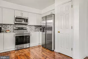 1163 Pheasant Run, Quakertown, PA 18951 - Photo 3