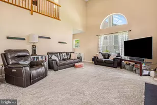 1163 Pheasant Run, Quakertown, PA 18951 - Photo 7