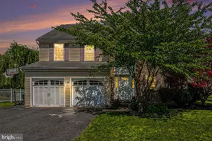 1163 Pheasant Run, Quakertown, PA 18951 - Photo 33