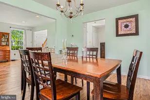 1163 Pheasant Run, Quakertown, PA 18951 - Photo 15